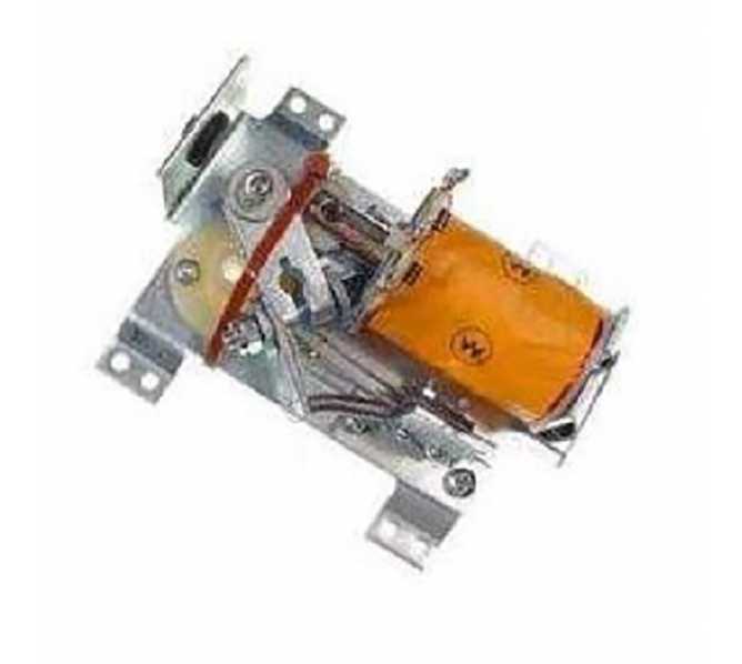 WILLIAMS BALLY Pinball Machine Game Parts FLIPPER ASSEMBLY A 15849 